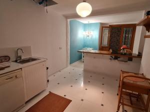 Afbeelding uit fotogalerij van Suites in Ca Olivar, Moraira in Teulada