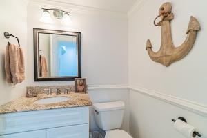 Fotografie z fotogalerie ubytování 7135 Harbourside II In the heart of dining and shopping Harbour View Sleeps 4 Shelter Cove v destinaci Hilton Head Island