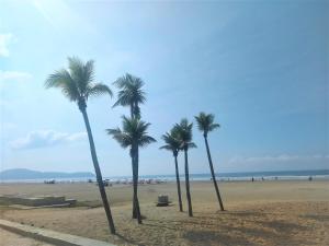 Φυσικό τοπίο κοντά σε αυτή η παραθεριστική κατοικία