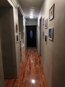 Fotografia z galérie ubytovania Mi Casa Vendégház - Apartments v destinácii Eger