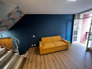 Fotografia z galérie ubytovania Apartment Cornicello with pool by Glam v destinácii Bardolino