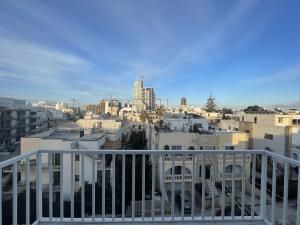 Φωτογραφία από το άλμπουμ του Casa Leon Malta στον Άγιο Ιουλιανό