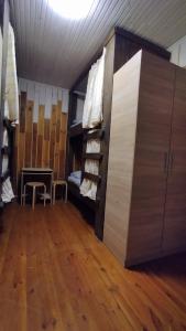 Gallery image of Отель "Swallow House" in Cherkasy