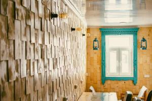 Fotografie z fotogalerie ubytování Duet Hostel & Hotel v destinaci Karakol + 37 fotografií