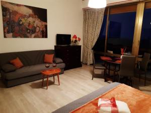 Gallery image of Belvedere del Lago in Montefiascone