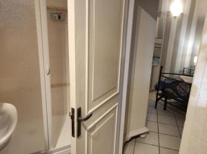 صورة لـ La piccola Posta di Cortona في كورتونا +26 صورة