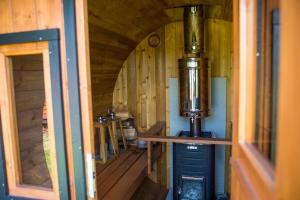 Fotografie z fotogalerie ubytování Printsu resdents v destinaci Eametsa