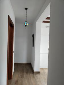 Fotografie z fotogalerie ubytování Casa Isidro v destinaci Haría
