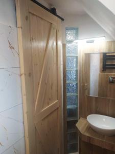 Φωτογραφία από το άλμπουμ του Ziołowy Zakątek σε Jedlina-Zdroj