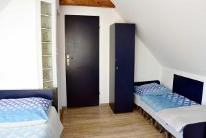 Φωτογραφία από το άλμπουμ του Ziołowy Zakątek σε Jedlina-Zdroj +12 φωτογραφίες