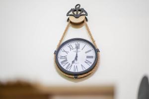 Gallery image of Il Geranio b&b in Acconia