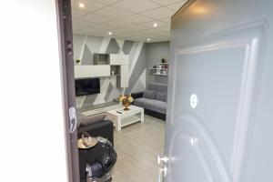 Gallery image of Il Geranio b&b in Acconia