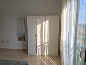Zdjęcie z galerii obiektu Casa Serena w mieście Playa Blanca