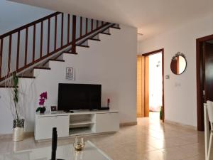 Zdjęcie z galerii obiektu Casa Serena w mieście Playa Blanca