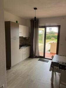 Fotografie z fotogalerie ubytování Residenze Gambaru v destinaci San Teodoro