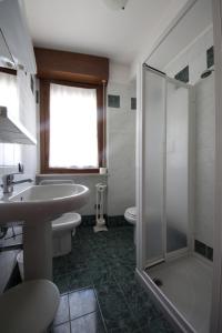 Hotel St. Antony