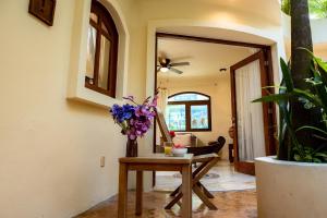 Φωτογραφία από το άλμπουμ του Villas Sacbe Condo Hotel and Beach Club στην Πλαγιά Ντελ Κάρμεν +35 φωτογραφίες