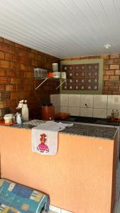 Billede fra billedgalleriet på Chalé em Tamandaré i Tamandaré + 6 billeder