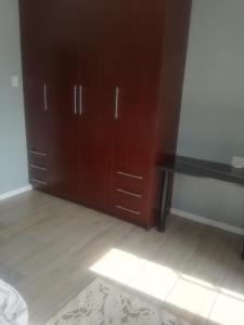 马塞卢Maseru Home with a View的相册照片