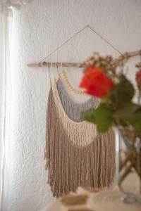 Fotografie z fotogalerie ubytování Hidden Serenity ve městě Mykonosu