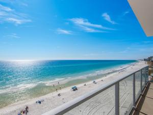 Φυσικό τοπίο κοντά σε αυτό το διαμέρισμα