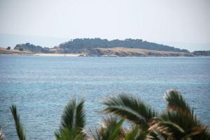 Afbeelding uit fotogalerij van Vintage Home in Ouranoupoli +72 foto's