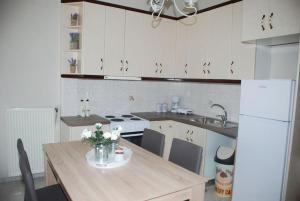 Afbeelding uit fotogalerij van Vintage Home in Ouranoupoli