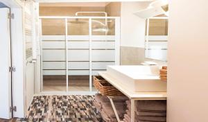 Fotografia z galérie ubytovania Clauhomes Casa Rural Deluxe v destinácii Tarrés