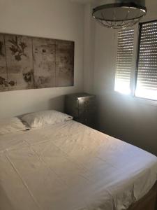 Fotografie z fotogalerie ubytování Apartamento Nuevo Cádiz v destinaci Cádiz