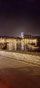Fotografia z galérie ubytovania nouvelle séance v destinácii Saint Malo