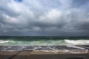 Fotografia z galérie ubytovania nouvelle séance v destinácii Saint Malo