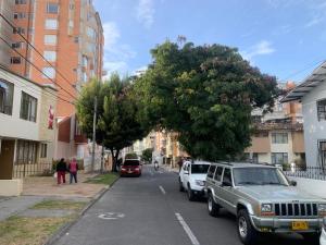 Imagen de la galería de Apto en el mejor sector de la ciudad, en Pasto