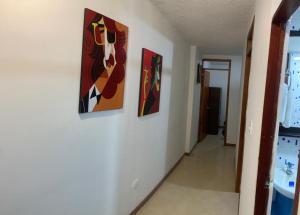 Imagen de la galería de Apto en el mejor sector de la ciudad, en Pasto