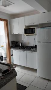 Φωτογραφία από το άλμπουμ του Apartamento espaçoso 2 quartos a 200 m da praia σε Capão da Canoa