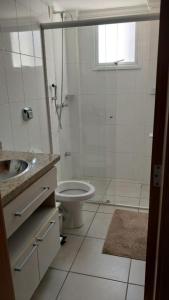 Φωτογραφία από το άλμπουμ του Apartamento espaçoso 2 quartos a 200 m da praia σε Capão da Canoa +10 φωτογραφίες