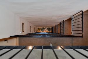 Fotografie z fotogalerie ubytování Hôtel Rousseau Plus v Ženevě