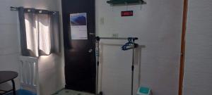 Fotografie z fotogalerie ubytování Mistow Room CDO v destinaci Cagayan de Oro
