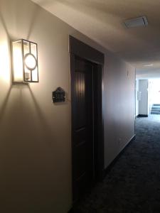 Gallery image of Rocky Mountain Getaway in Canmore +15 photos