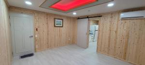 HadongRG度假屋的相册照片