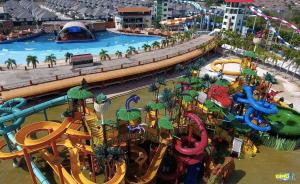 Fotografie z fotogalerie ubytování Pratunam Hotel Khon Kaen v destinaci Khon Kaen