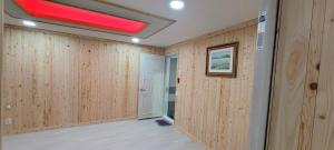 HadongRG度假屋的相册照片