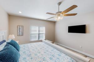 Φωτογραφία από το άλμπουμ του Calm Waters - Carriage House σε Santa Rosa Beach