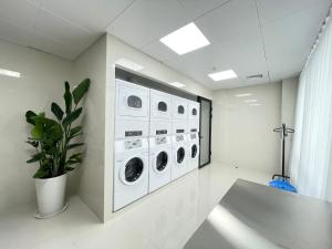 Fotografie z fotogalerie ubytování Kew Green Hotel Hongqiao Shanghai v Šanghaji