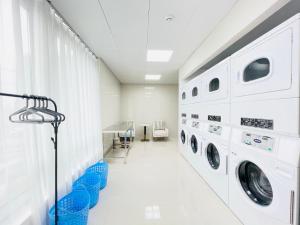 Fotografie z fotogalerie ubytování Kew Green Hotel Hongqiao Shanghai v Šanghaji