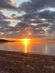 Gambar di galeri bagi The Factor's House di Cromarty