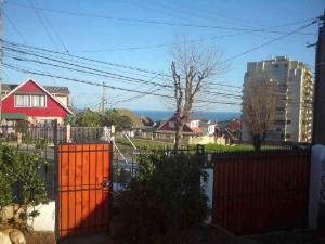 Φυσικό τοπίο κοντά σε αυτό το διαμέρισμα