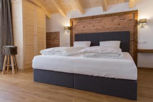 Gallery image of Thorau's Lifestyle in Maria Alm am Steinernen Meer