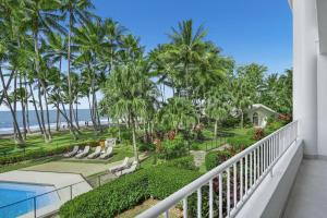 Imagen de la galería de 14 Alamanda Resort - Where Pure Luxury meets the Coral Sea, en Palm Cove
