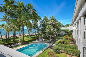 Imagen de la galería de 14 Alamanda Resort - Where Pure Luxury meets the Coral Sea, en Palm Cove