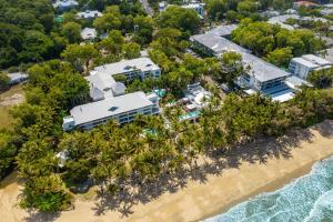 Imagen de la galería de 14 Alamanda Resort - Where Pure Luxury meets the Coral Sea, en Palm Cove
